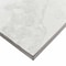 Msi Quartz White 24" X 48" Matte Porcelain Floor And Wall Tile, 2PK ZOR-PT-0214 - alternate 2